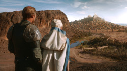 extant_GameOfThrones_3x07-TheBearAndTheMaidenFair_1924