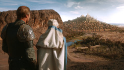 extant_GameOfThrones_3x07-TheBearAndTheMaidenFair_1925