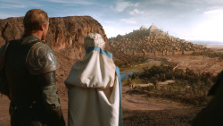 extant_GameOfThrones_3x07-TheBearAndTheMaidenFair_1926