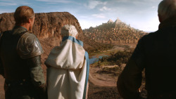 extant_GameOfThrones_3x07-TheBearAndTheMaidenFair_1927
