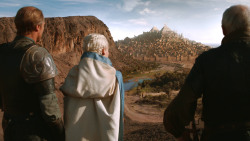 extant_GameOfThrones_3x07-TheBearAndTheMaidenFair_1928