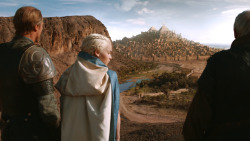 extant_GameOfThrones_3x07-TheBearAndTheMaidenFair_1929