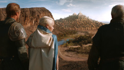 extant_GameOfThrones_3x07-TheBearAndTheMaidenFair_1930