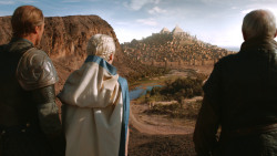 extant_GameOfThrones_3x07-TheBearAndTheMaidenFair_1931
