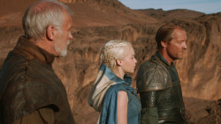 extant_GameOfThrones_3x07-TheBearAndTheMaidenFair_1932