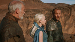 extant_GameOfThrones_3x07-TheBearAndTheMaidenFair_1933