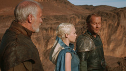 extant_GameOfThrones_3x07-TheBearAndTheMaidenFair_1934