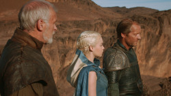 extant_GameOfThrones_3x07-TheBearAndTheMaidenFair_1935
