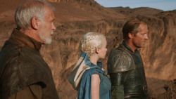 extant_GameOfThrones_3x07-TheBearAndTheMaidenFair_1936
