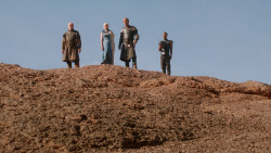 extant_GameOfThrones_3x07-TheBearAndTheMaidenFair_1955