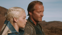 extant_GameOfThrones_3x07-TheBearAndTheMaidenFair_1956