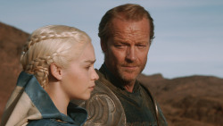 extant_GameOfThrones_3x07-TheBearAndTheMaidenFair_1962