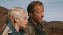 extant_GameOfThrones_3x07-TheBearAndTheMaidenFair_1963