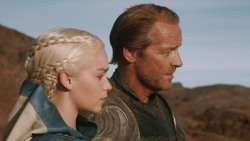 extant_GameOfThrones_3x07-TheBearAndTheMaidenFair_1965