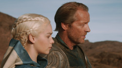 extant_GameOfThrones_3x07-TheBearAndTheMaidenFair_1966