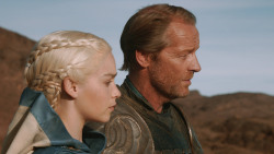extant_GameOfThrones_3x07-TheBearAndTheMaidenFair_1967