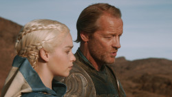 extant_GameOfThrones_3x07-TheBearAndTheMaidenFair_1968