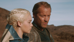 extant_GameOfThrones_3x07-TheBearAndTheMaidenFair_1969