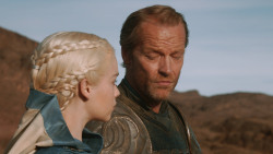 extant_GameOfThrones_3x07-TheBearAndTheMaidenFair_1970