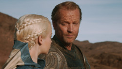 extant_GameOfThrones_3x07-TheBearAndTheMaidenFair_1971