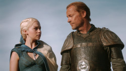 extant_GameOfThrones_3x07-TheBearAndTheMaidenFair_1973