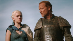 extant_GameOfThrones_3x07-TheBearAndTheMaidenFair_1983