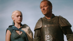 extant_GameOfThrones_3x07-TheBearAndTheMaidenFair_1985