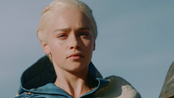 extant_GameOfThrones_3x07-TheBearAndTheMaidenFair_1986