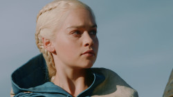 extant_GameOfThrones_3x07-TheBearAndTheMaidenFair_1987