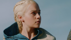 extant_GameOfThrones_3x07-TheBearAndTheMaidenFair_1989
