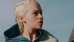 extant_GameOfThrones_3x07-TheBearAndTheMaidenFair_1991
