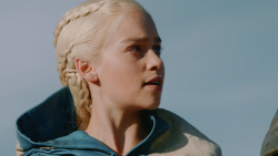 extant_GameOfThrones_3x07-TheBearAndTheMaidenFair_1992
