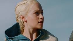 extant_GameOfThrones_3x07-TheBearAndTheMaidenFair_1994