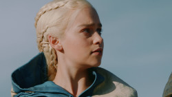 extant_GameOfThrones_3x07-TheBearAndTheMaidenFair_1996