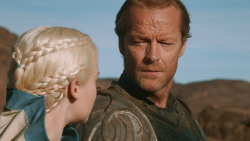 extant_GameOfThrones_3x07-TheBearAndTheMaidenFair_1997