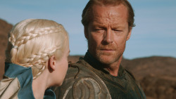 extant_GameOfThrones_3x07-TheBearAndTheMaidenFair_1998