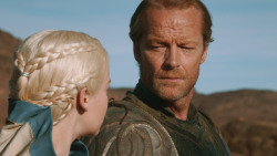 extant_GameOfThrones_3x07-TheBearAndTheMaidenFair_1999