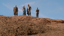 extant_GameOfThrones_3x07-TheBearAndTheMaidenFair_2001