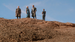 extant_GameOfThrones_3x07-TheBearAndTheMaidenFair_2002