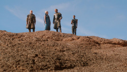 extant_GameOfThrones_3x07-TheBearAndTheMaidenFair_2003