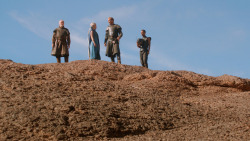 extant_GameOfThrones_3x07-TheBearAndTheMaidenFair_2004
