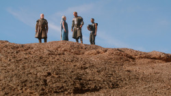 extant_GameOfThrones_3x07-TheBearAndTheMaidenFair_2006