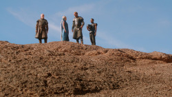 extant_GameOfThrones_3x07-TheBearAndTheMaidenFair_2007