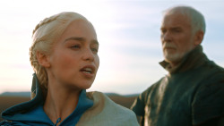 extant_GameOfThrones_3x07-TheBearAndTheMaidenFair_2008