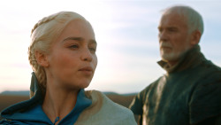 extant_GameOfThrones_3x07-TheBearAndTheMaidenFair_2009