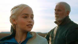 extant_GameOfThrones_3x07-TheBearAndTheMaidenFair_2016