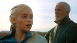 extant_GameOfThrones_3x07-TheBearAndTheMaidenFair_2018