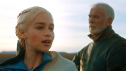 extant_GameOfThrones_3x07-TheBearAndTheMaidenFair_2019