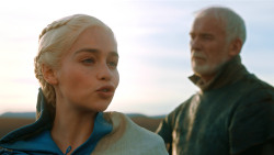 extant_GameOfThrones_3x07-TheBearAndTheMaidenFair_2020