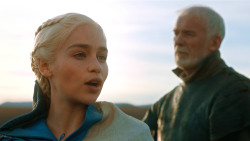 extant_GameOfThrones_3x07-TheBearAndTheMaidenFair_2021